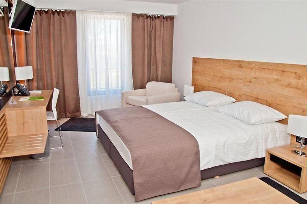 Hotel Residence Ac San Marino Lopar Luaran gambar