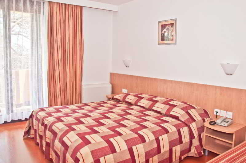 Hotel Residence Ac San Marino Lopar Luaran gambar